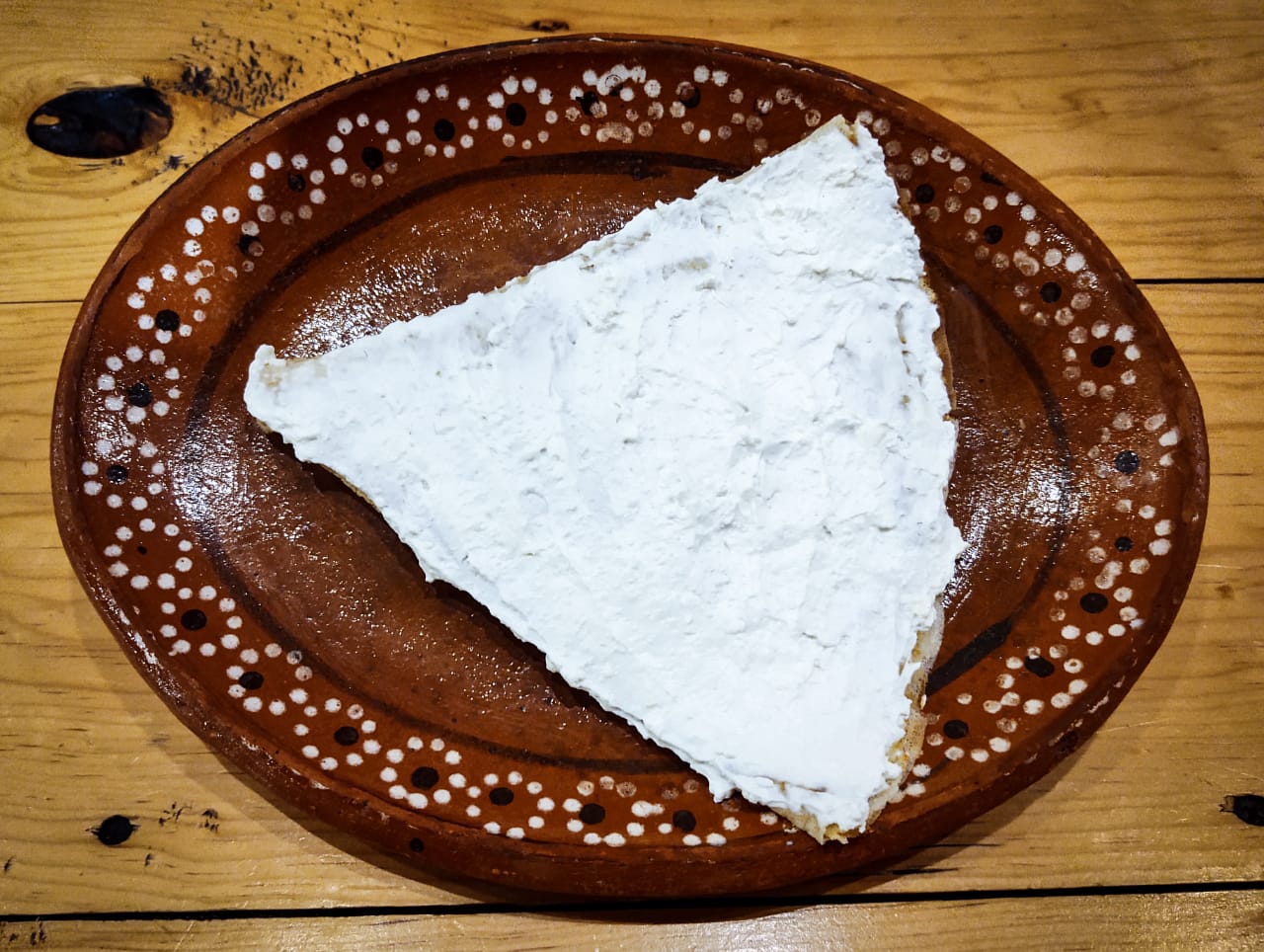 Crepa Philadelphia