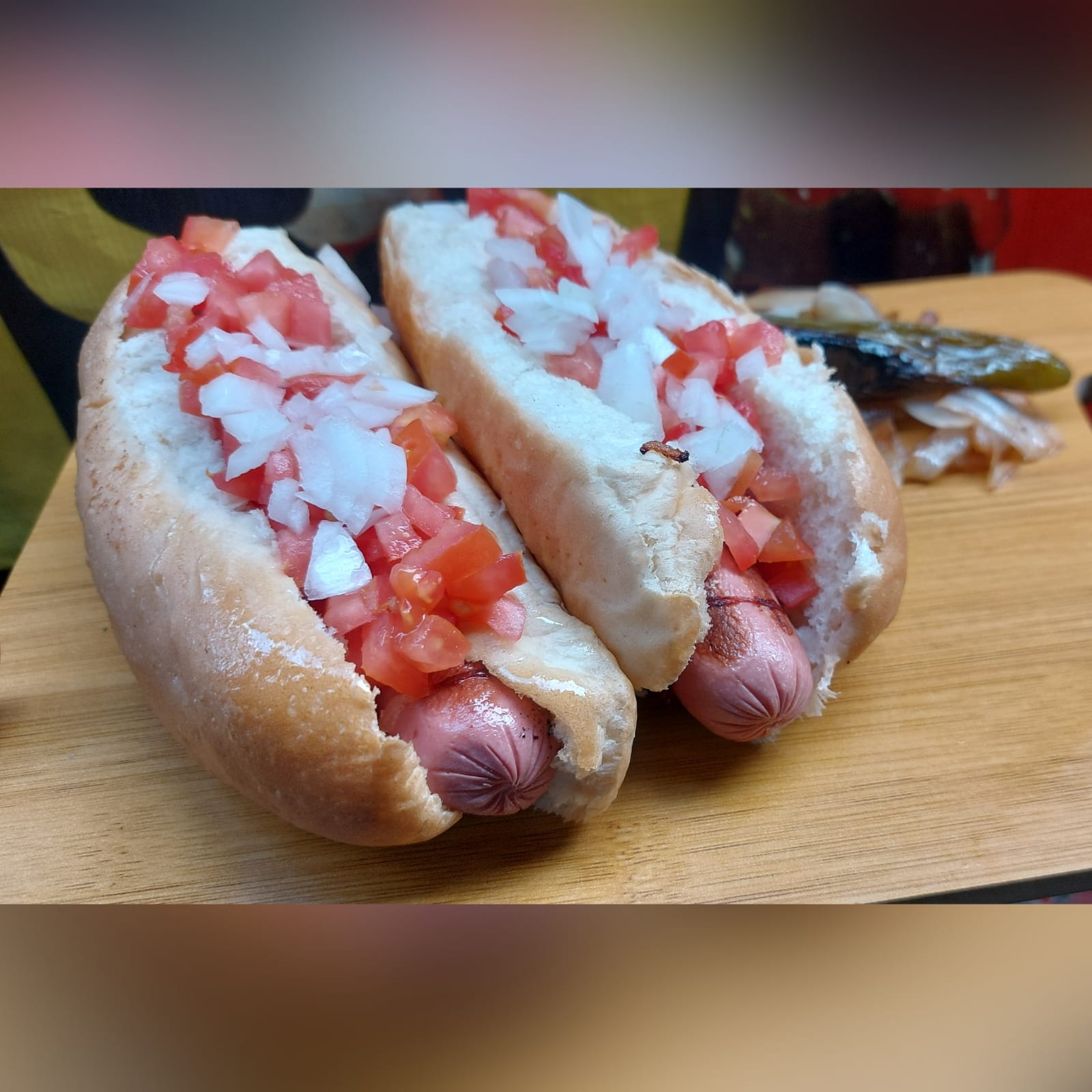 El Sencillo