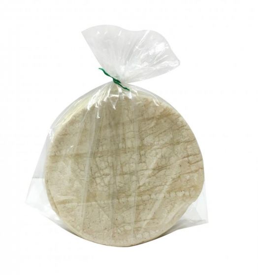 Tortillas