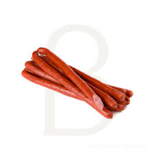 Cabáno 120 g