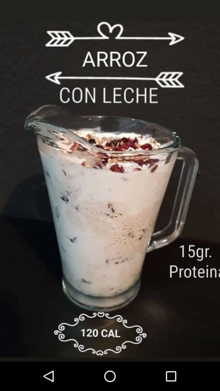 Promo: Jarra Gourmet
