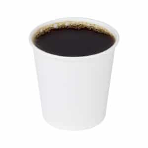 Café Americano