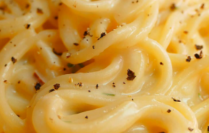 Espagueti