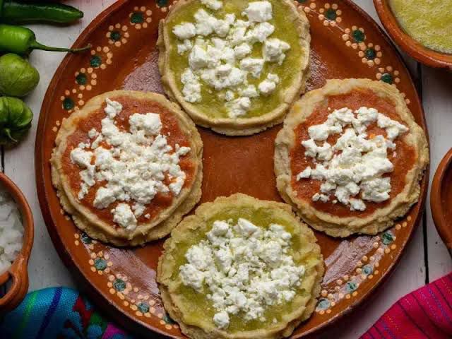 Combo Pa Compartir