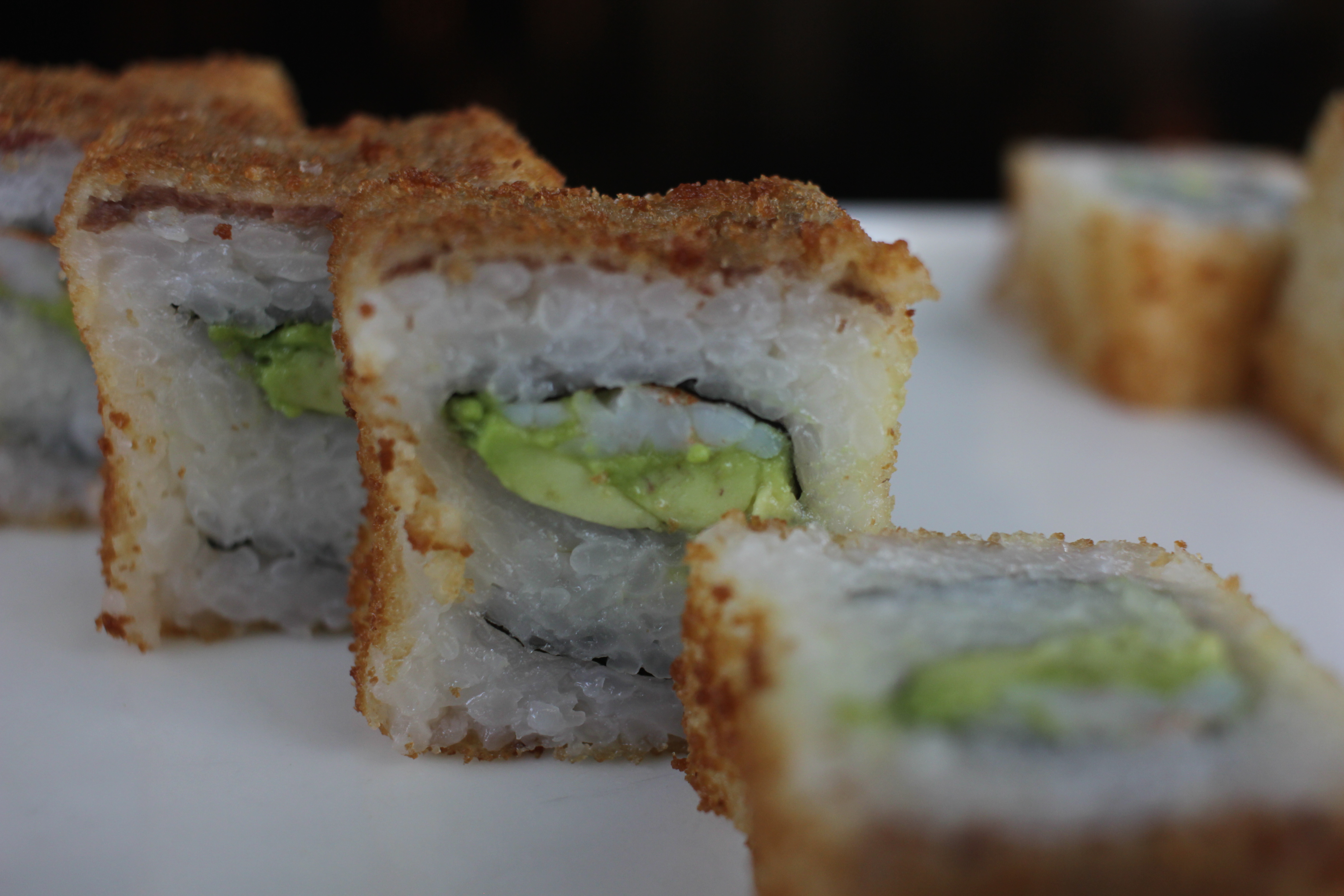 Ninja Roll