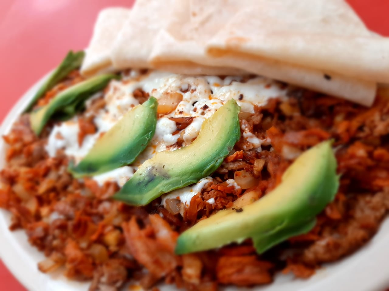 Alambre Cubano