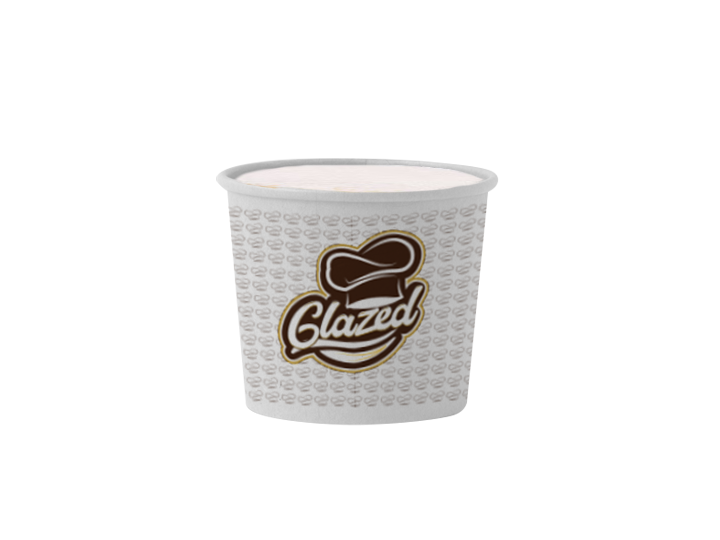 Alfajor  8 oz