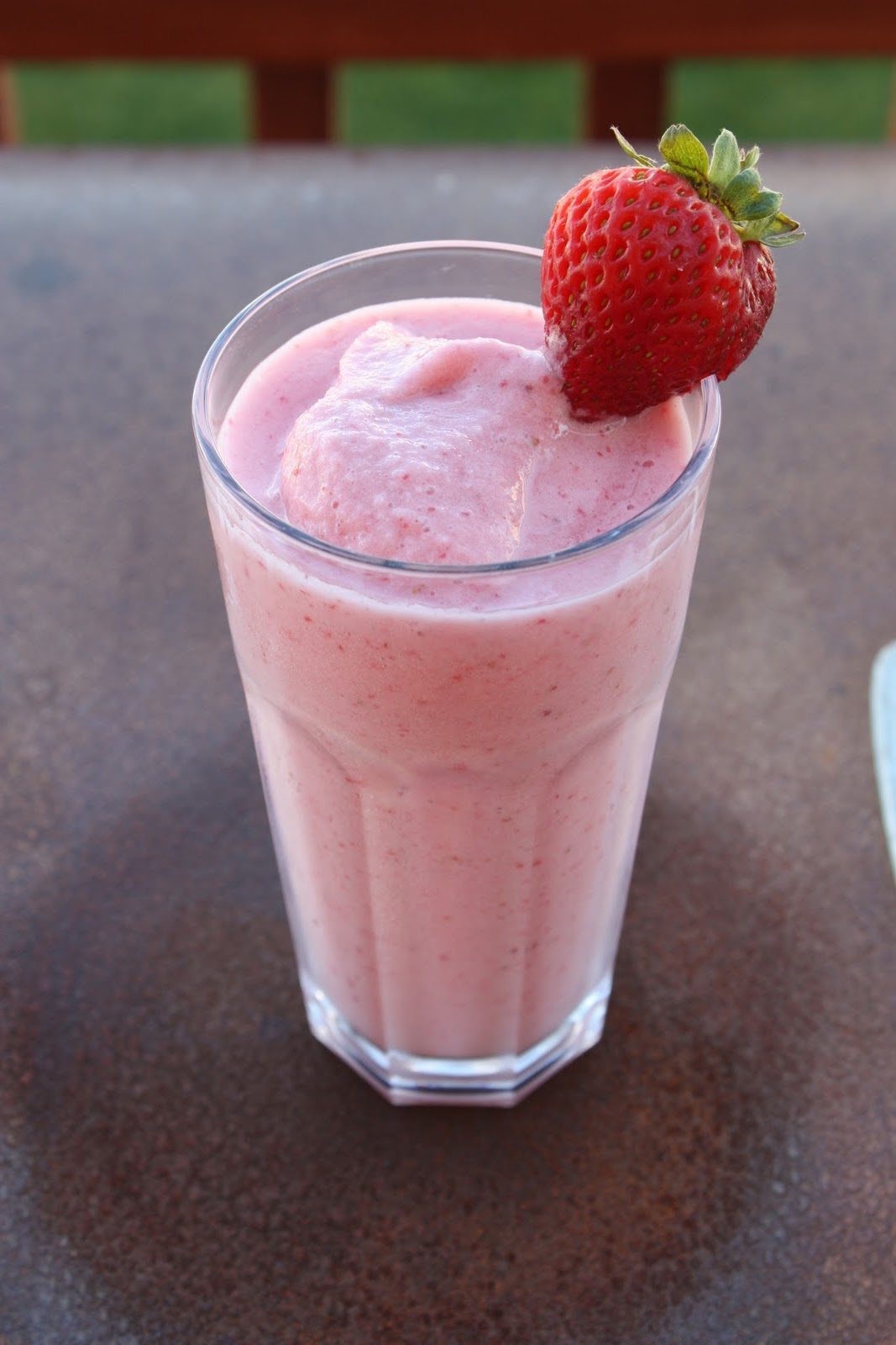 Batidos