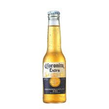 Coronita