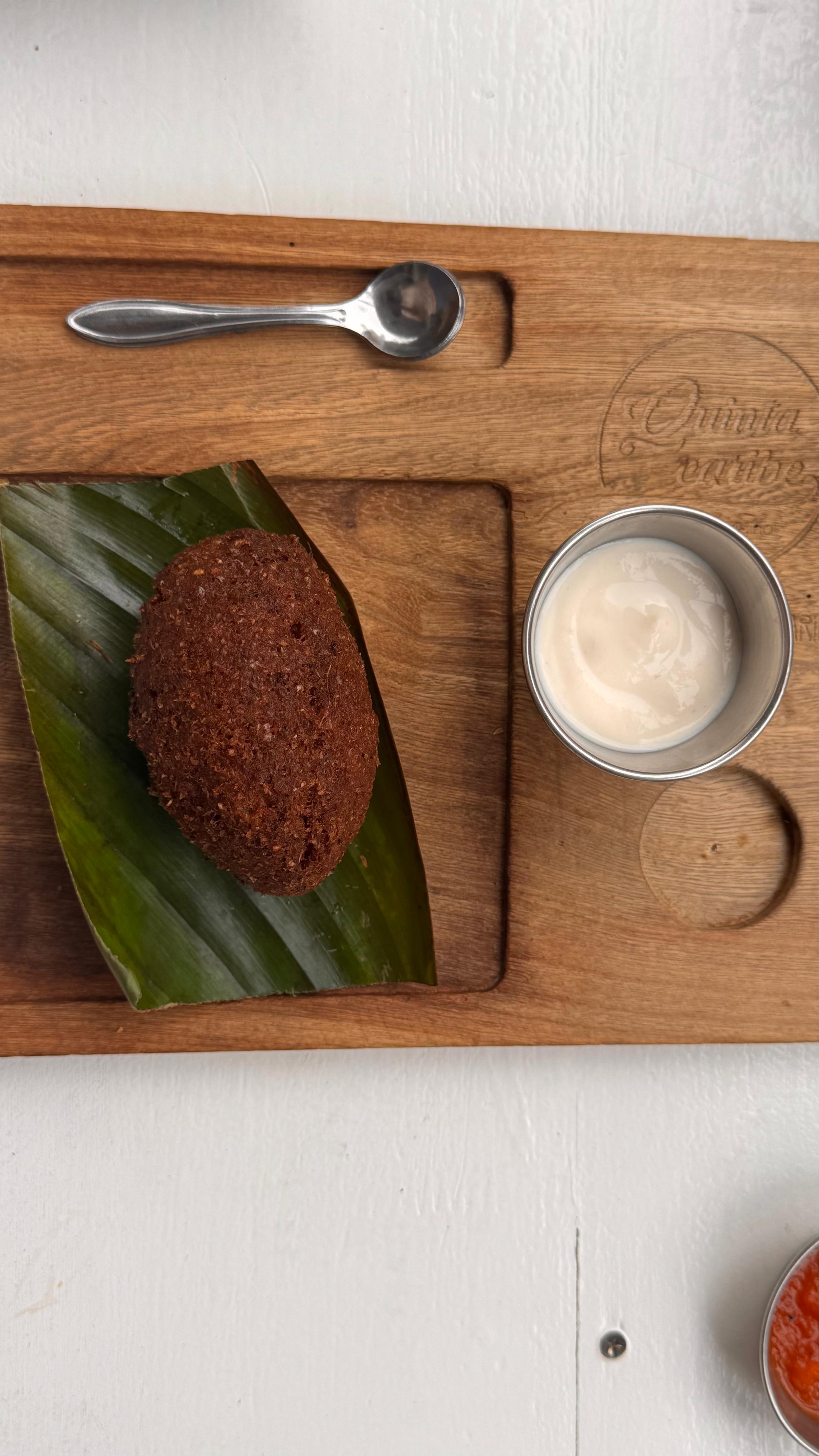Kibbe