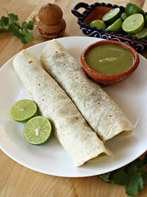 Burrito