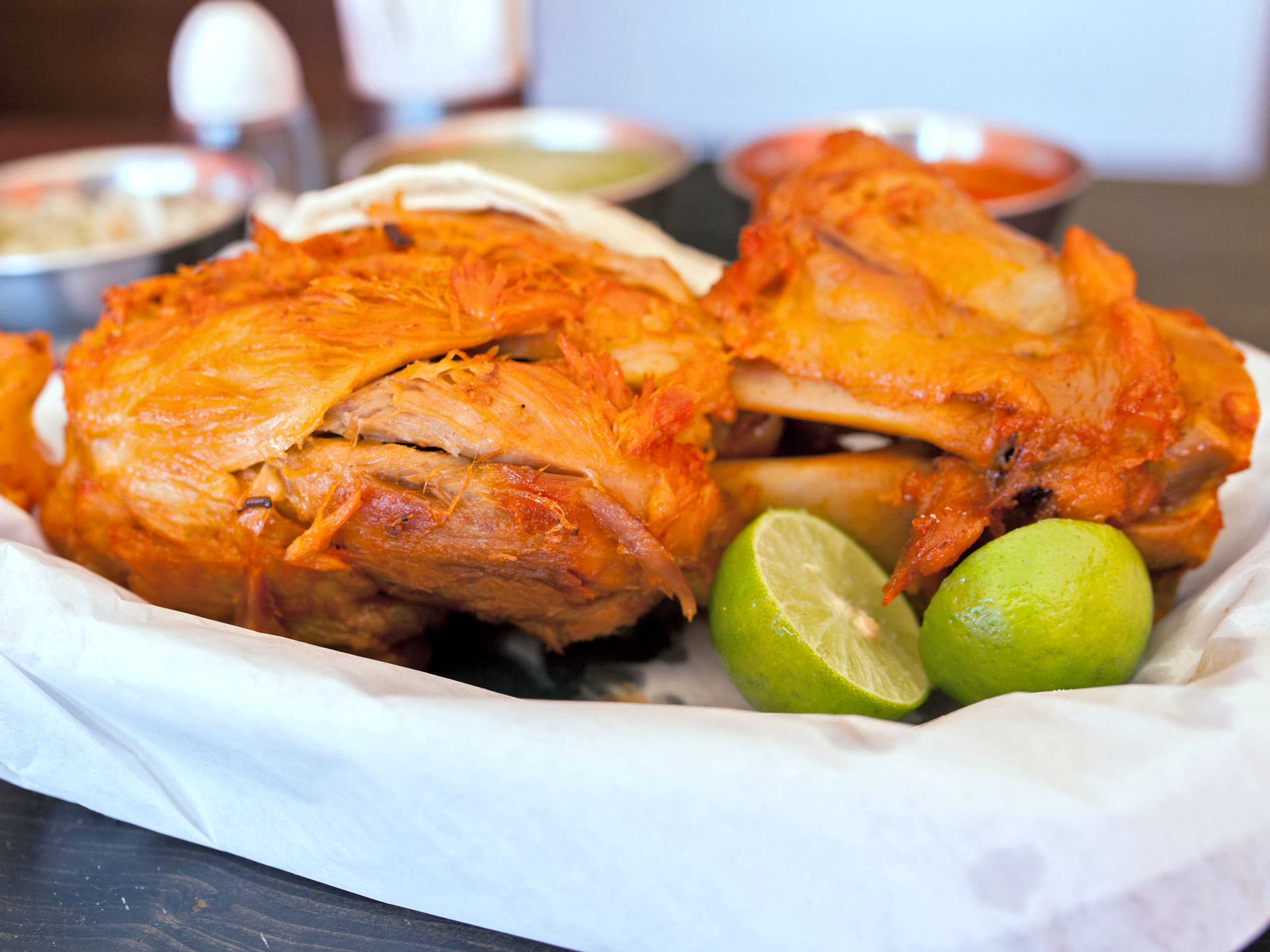 Chamorro