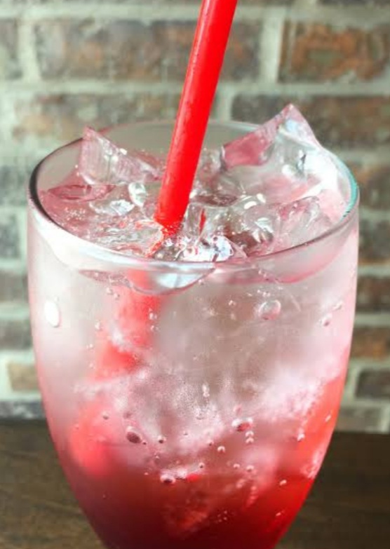 Soda Italiana