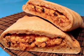 Arma tu Calzone