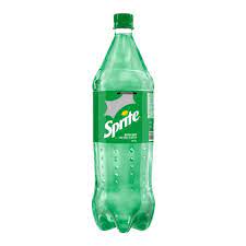Sprite 1.5 L
