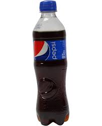 1 PEPSI y Multi Sabor 400 Ml no Cambio