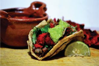 Tacos