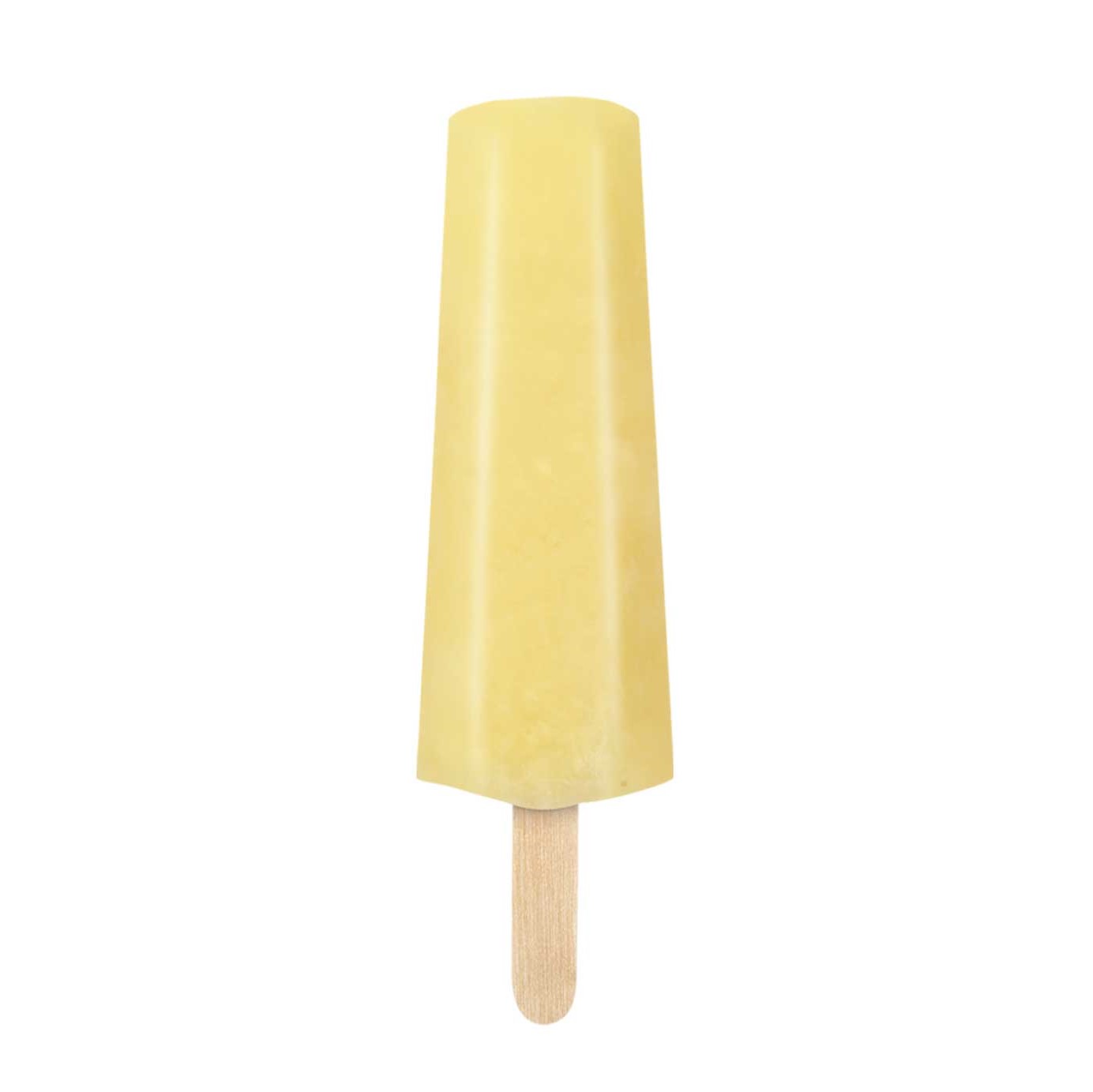 Paleta de Piña