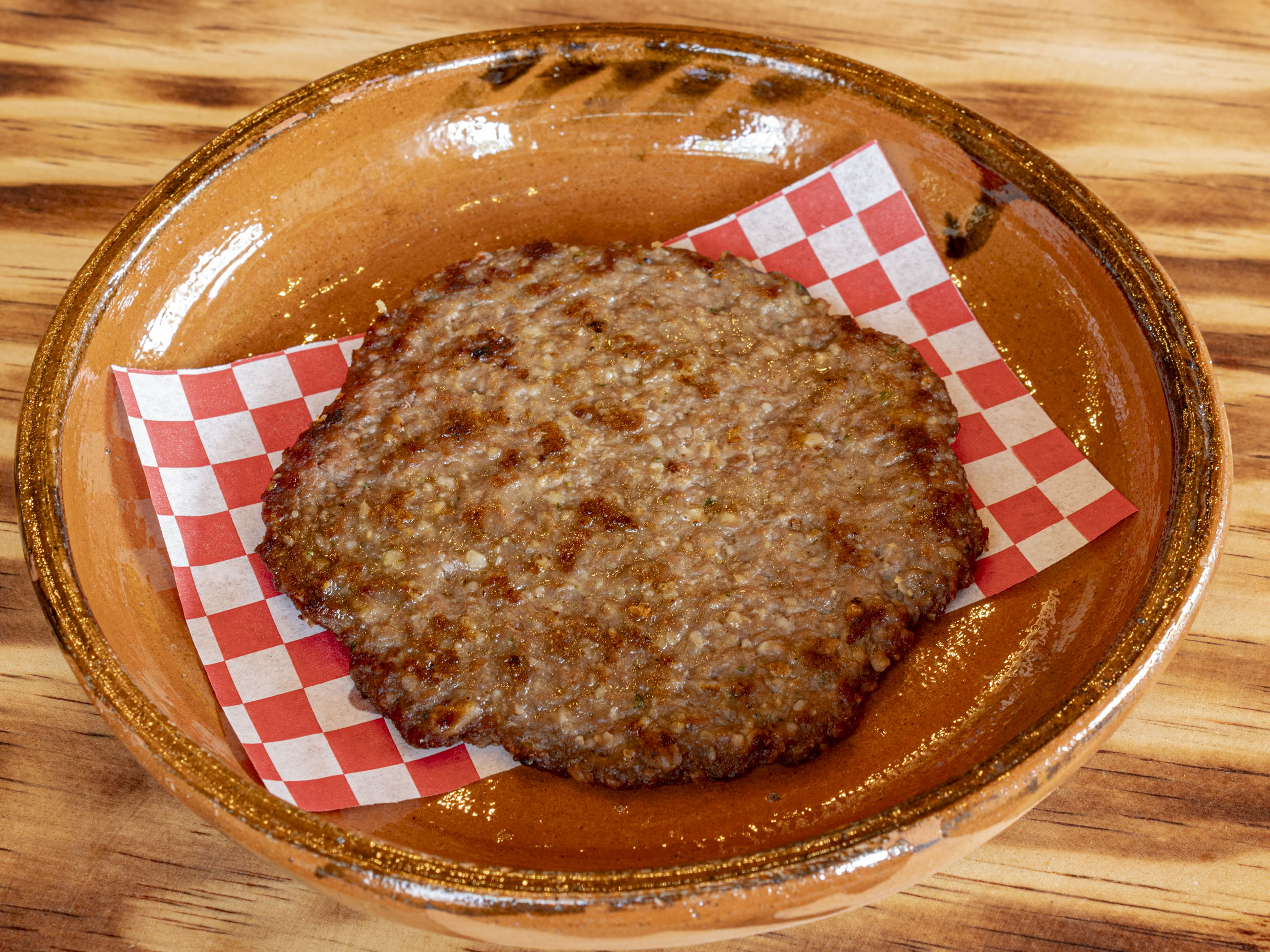 Carne de Res Extra