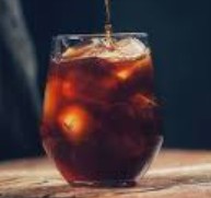 Oscuro en Las Rocas 16 Oz