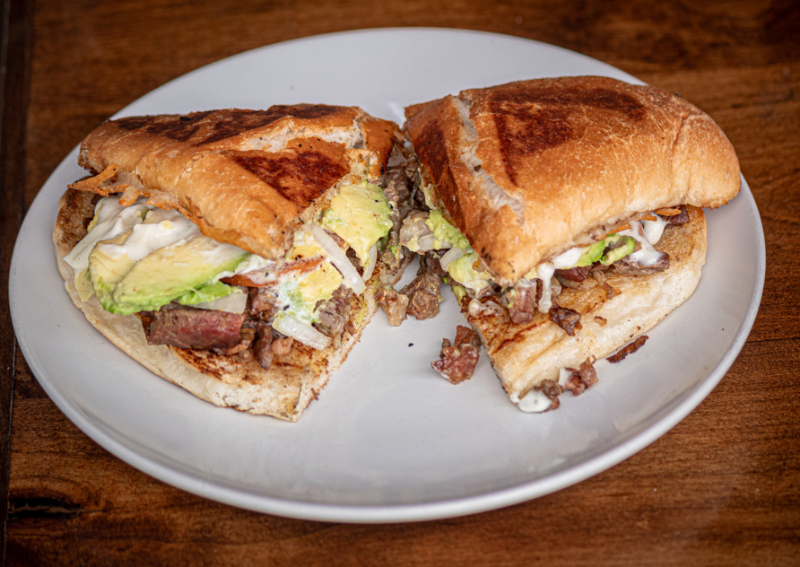 Torta