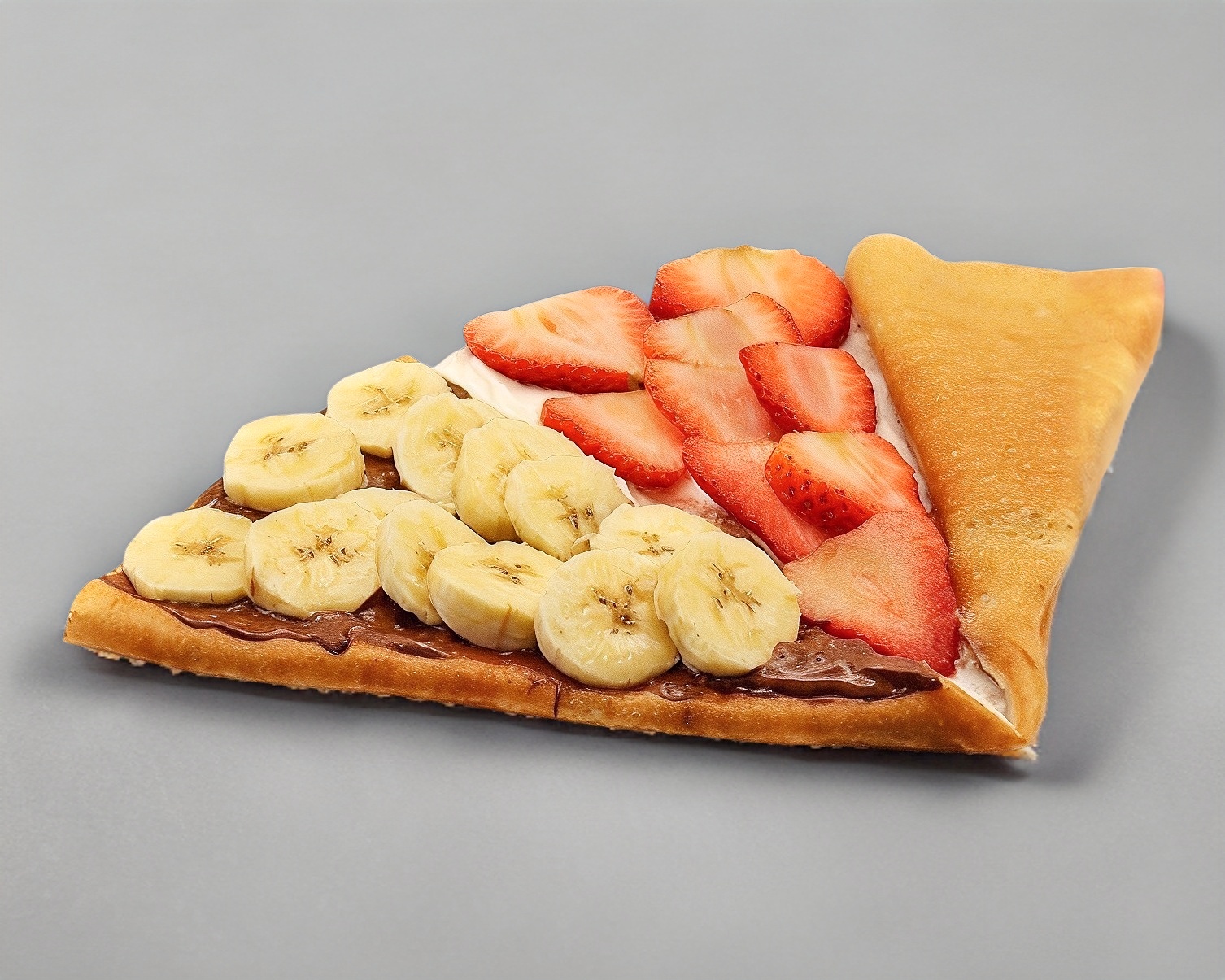 CREPA SUPREMA