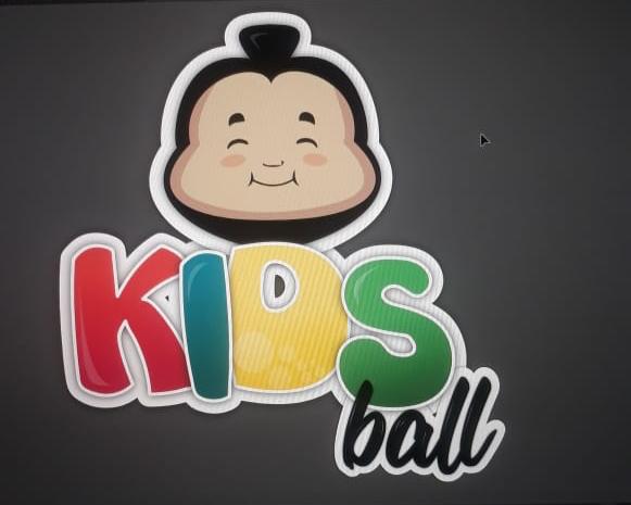 Sumito Kids