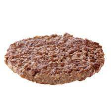 Adición de Carne