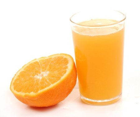 Jugos