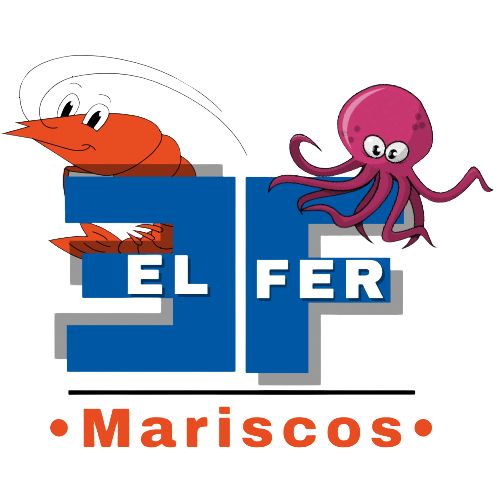 Paquete de Septiembre