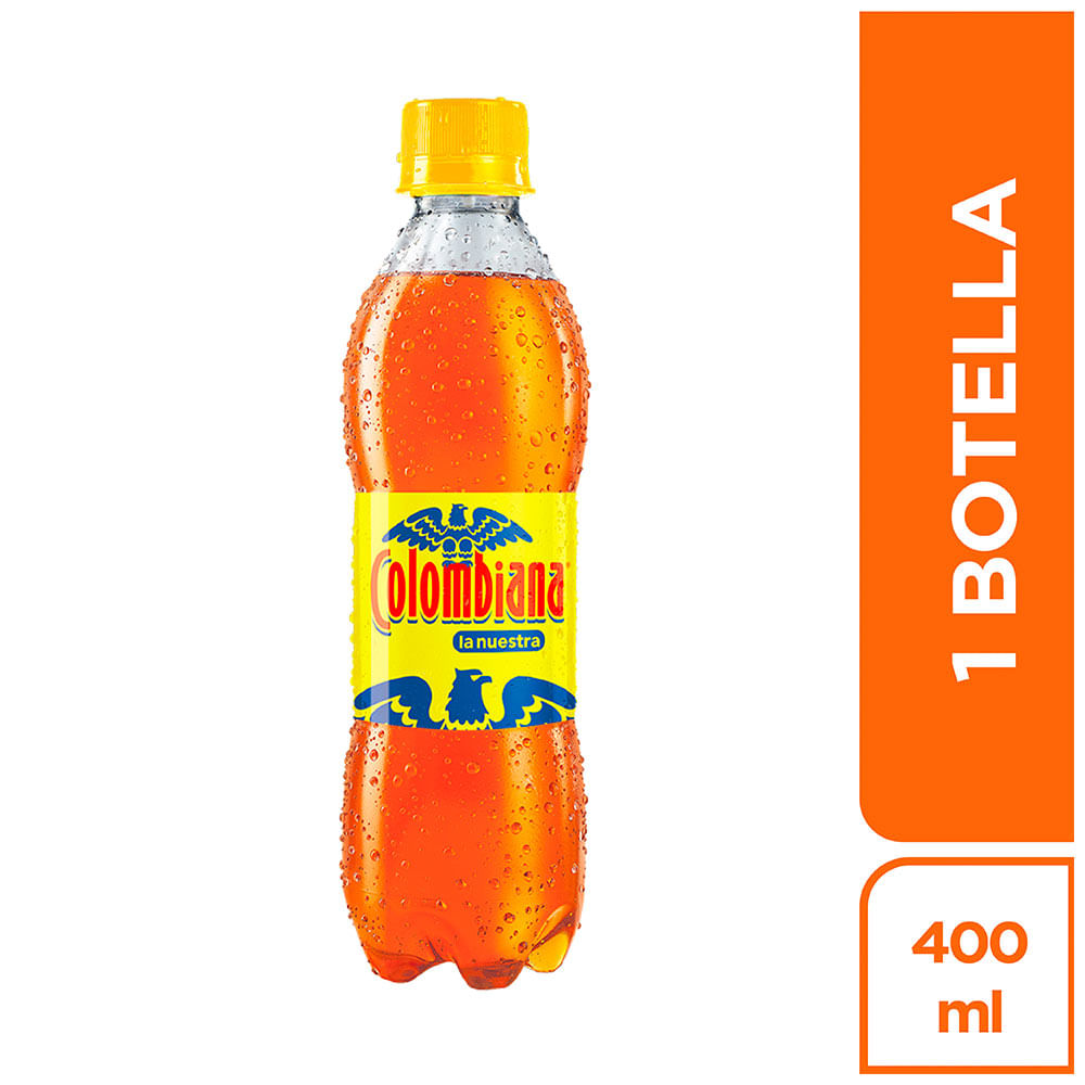 COLOMBIANA