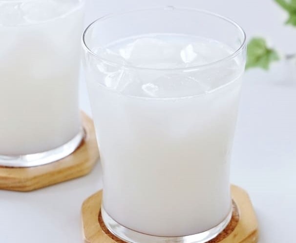 Calpico 500 ml