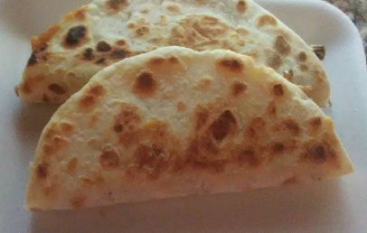 Sincronizada de Campechano