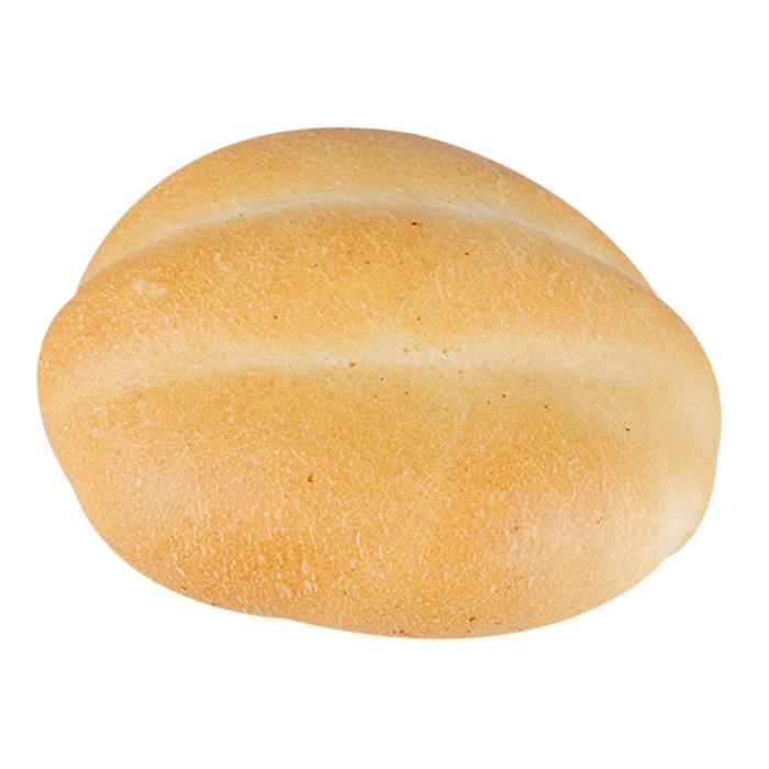 Pieza de Telera