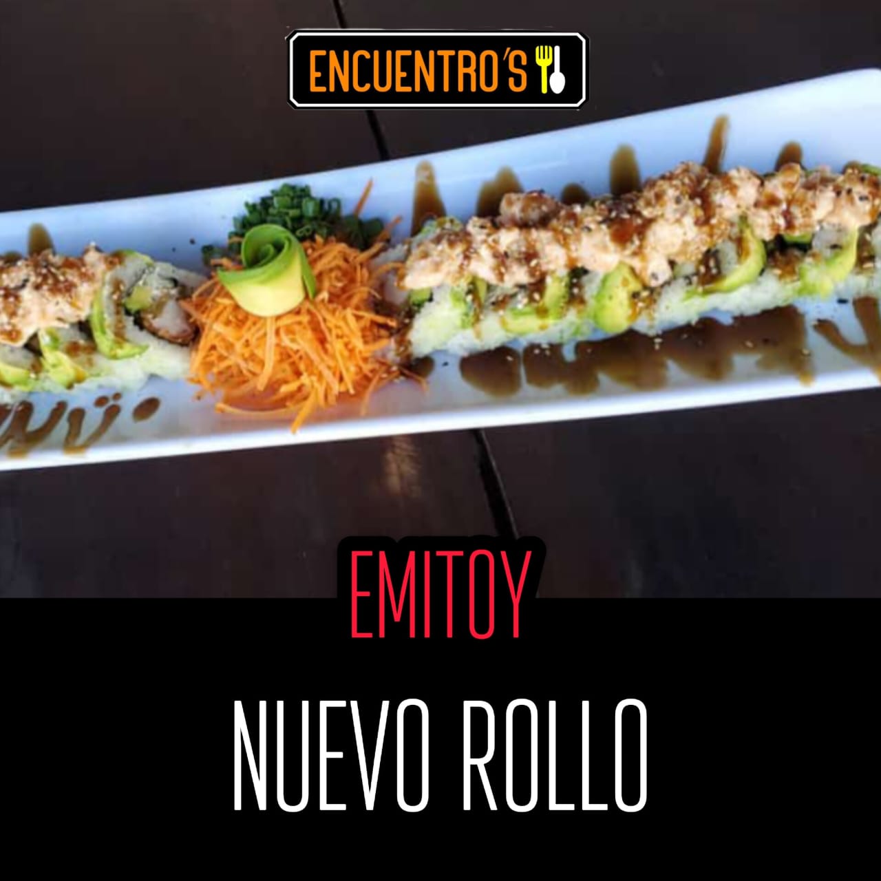 EMITOY