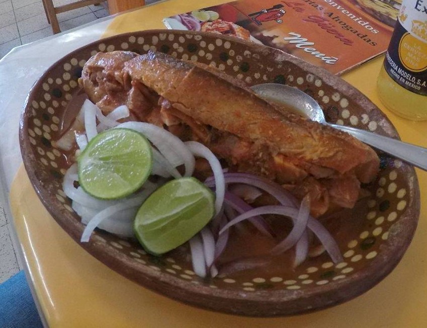 Tortas de Surtido