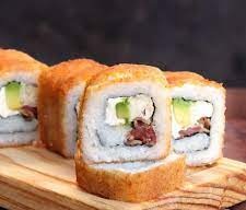 Rollo Especial