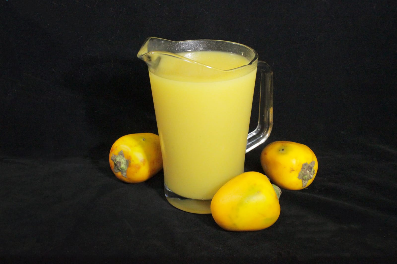 Cocona 1/2 l