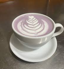 Taro Caliente