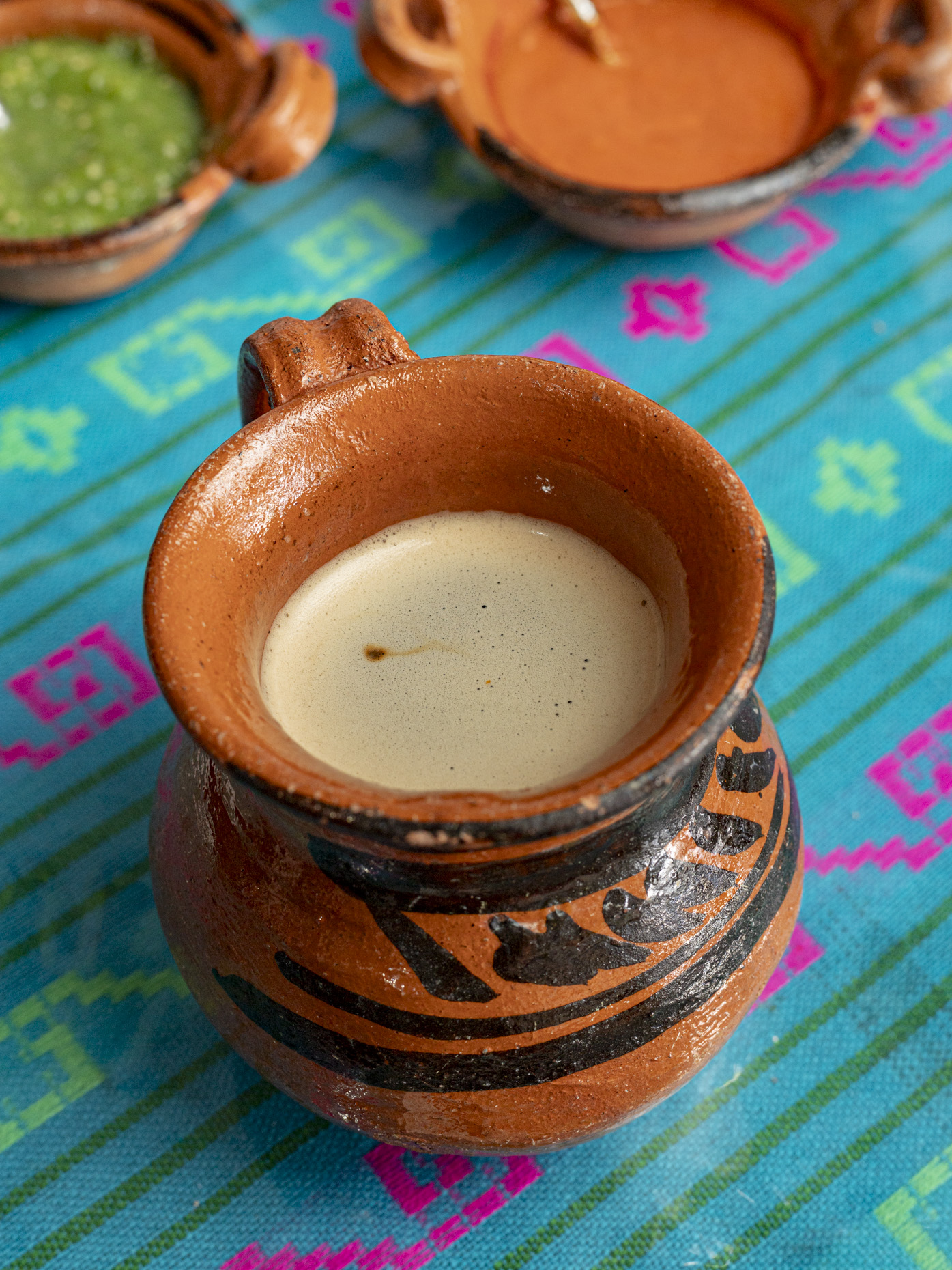 Café
