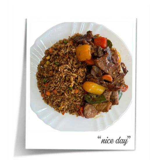 1Guisos+arroz o Pasta (chico)