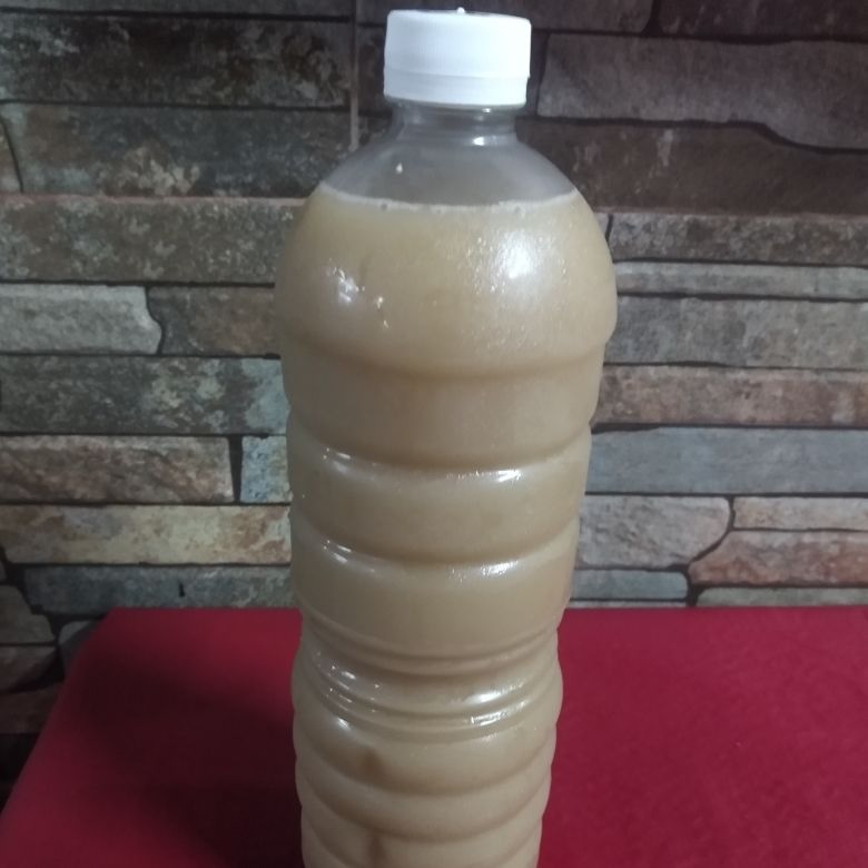 Cebada 1 L