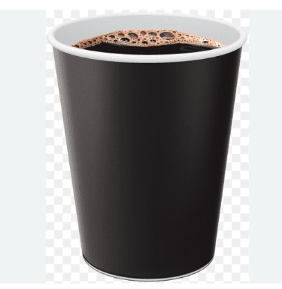 Café Espresso