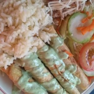 Flautas