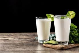 Calpico 500 ml