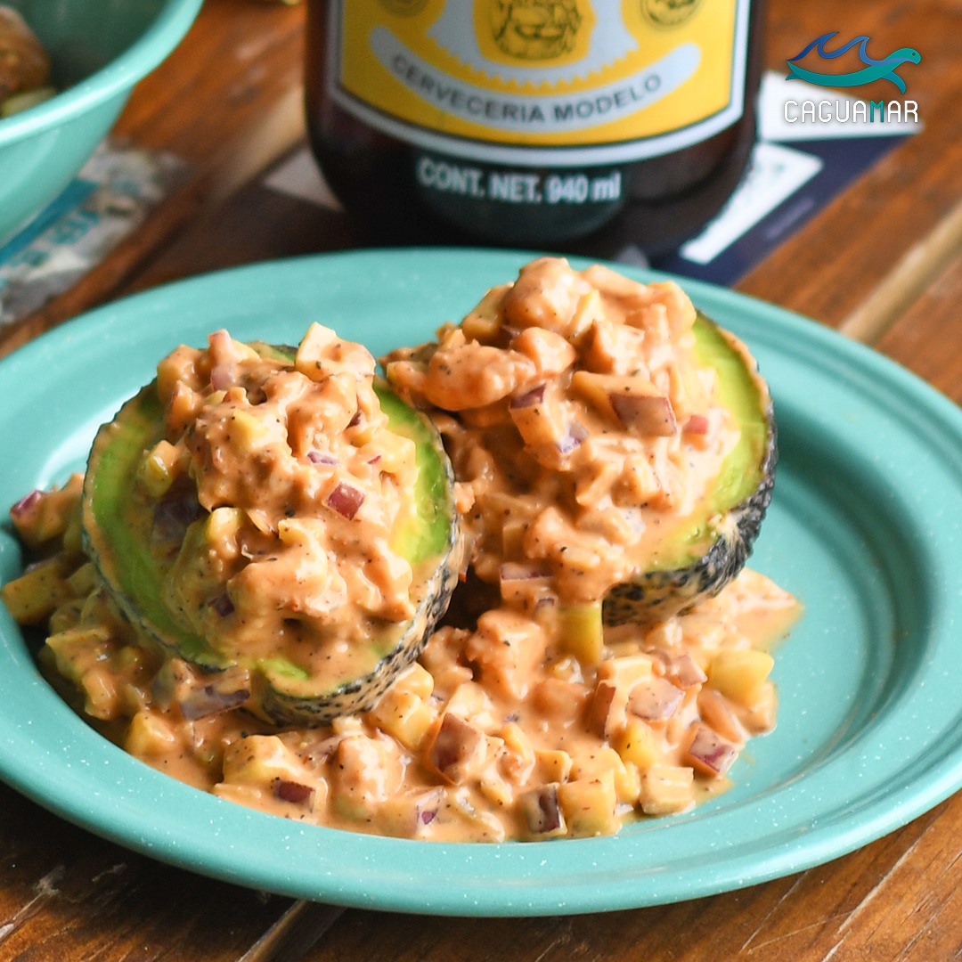 Aguacate