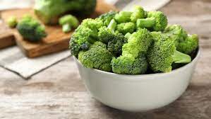 Brocoli