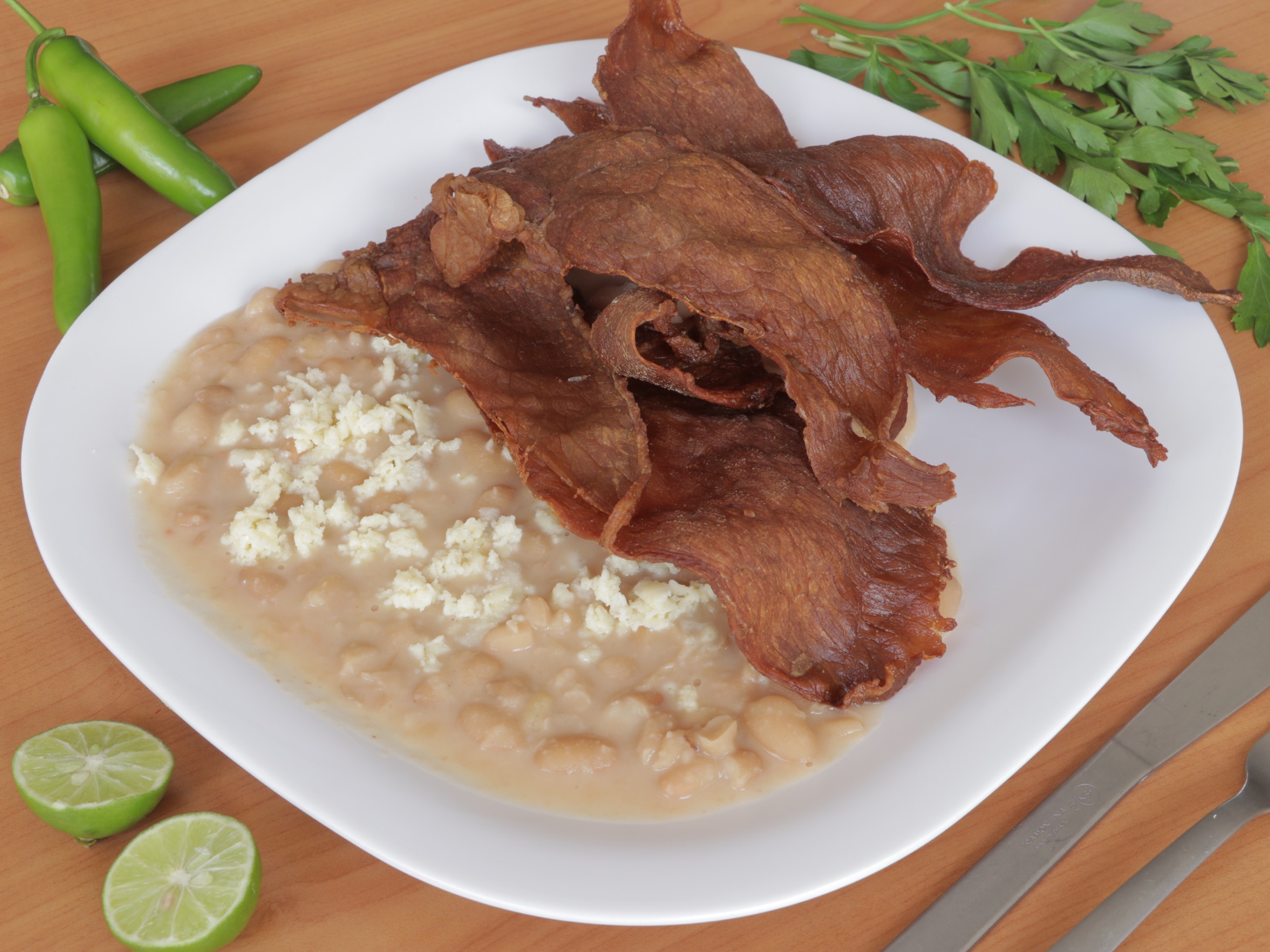 Cecina
