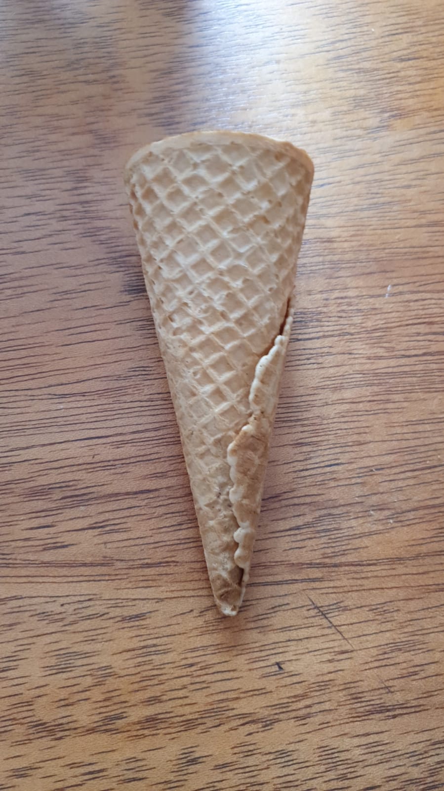 Cono