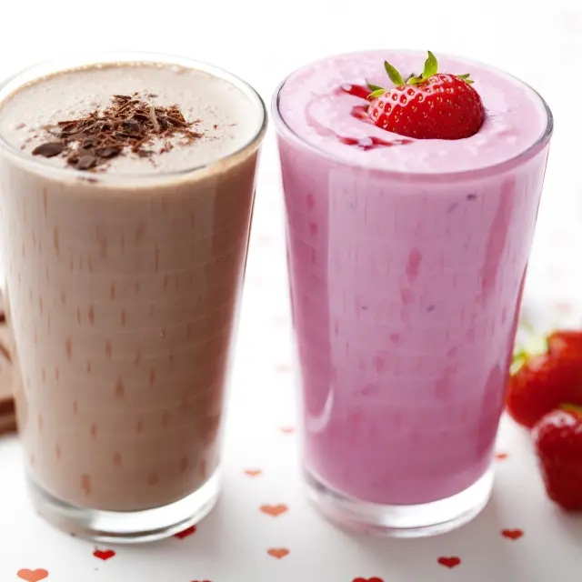 Licuado